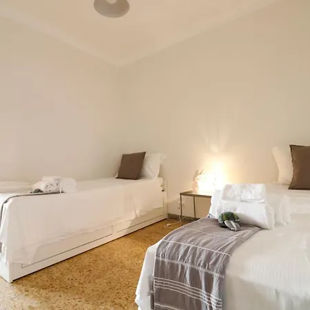 Casaviva - Elegante Casa Con Dehors A * Camogli