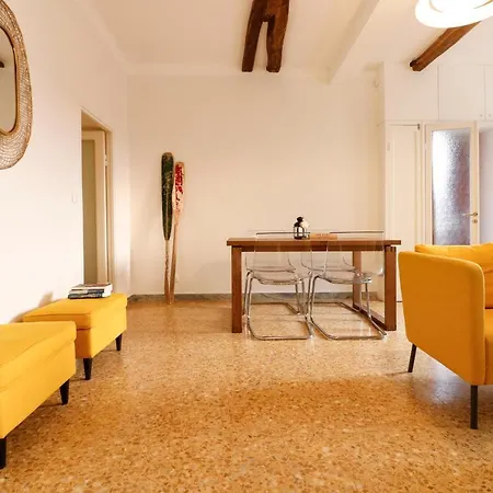 Casaviva - Elegante Casa Con Dehors A * Camogli