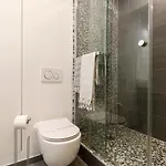 Lejlighed Casaviva - Elegante Casa Con Dehors A Camogli