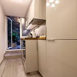 Casaviva - Elegante Casa Con Dehors A *
