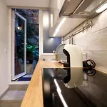 Lejlighed Casaviva - Elegante Casa Con Dehors A *