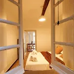 Lejlighed Casaviva - Elegante Casa Con Dehors A Camogli