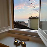 Lejlighed Casaviva - Elegante Casa Con Dehors A Camogli