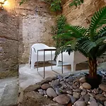 Lejlighed Casaviva - Elegante Casa Con Dehors A