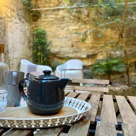 Casaviva - Elegante Casa Con Dehors A アパート *