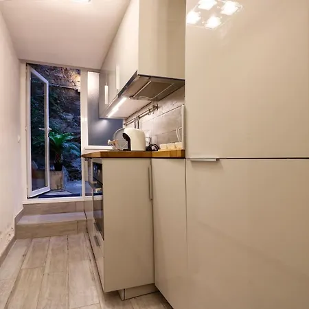 Casaviva - Elegante Casa Con Dehors A *